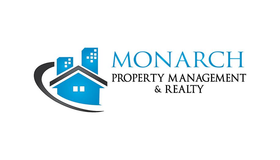 6728 Boston Tea Street, Las Vegas, NV 89149 ListReports